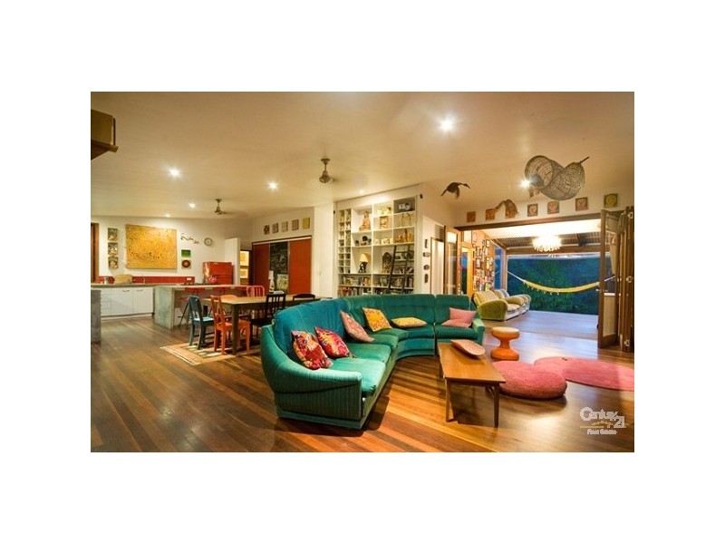 13 Wattlebird Drive, Doonan QLD 4562