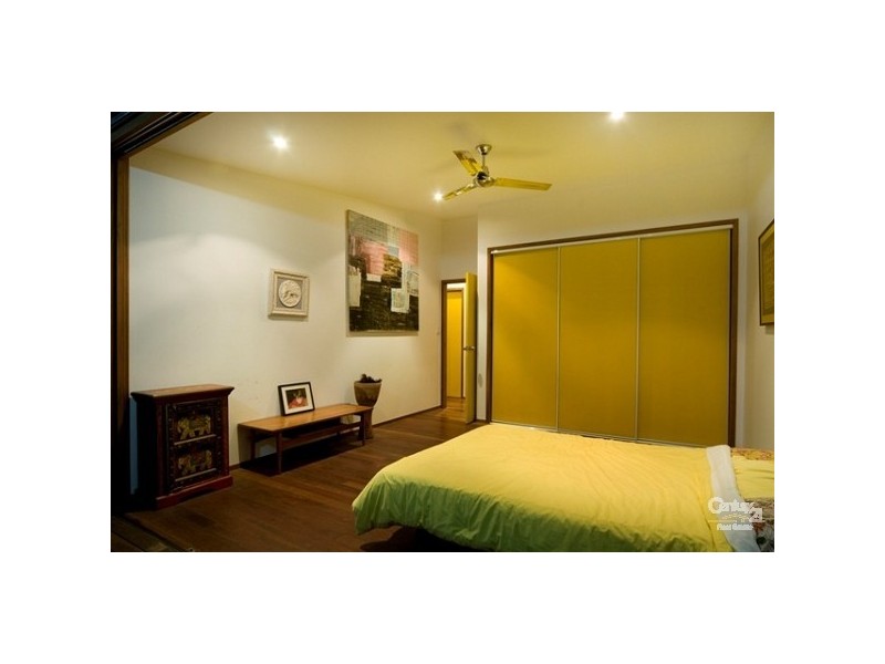 13 Wattlebird Drive, Doonan QLD 4562