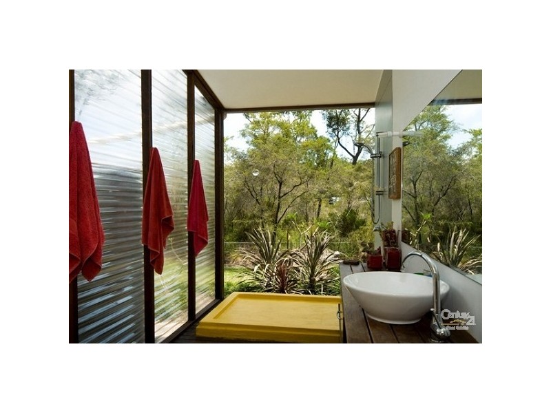 13 Wattlebird Drive, Doonan QLD 4562