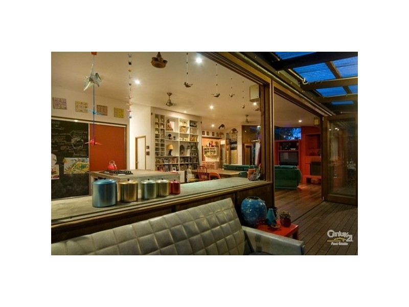 13 Wattlebird Drive, Doonan QLD 4562