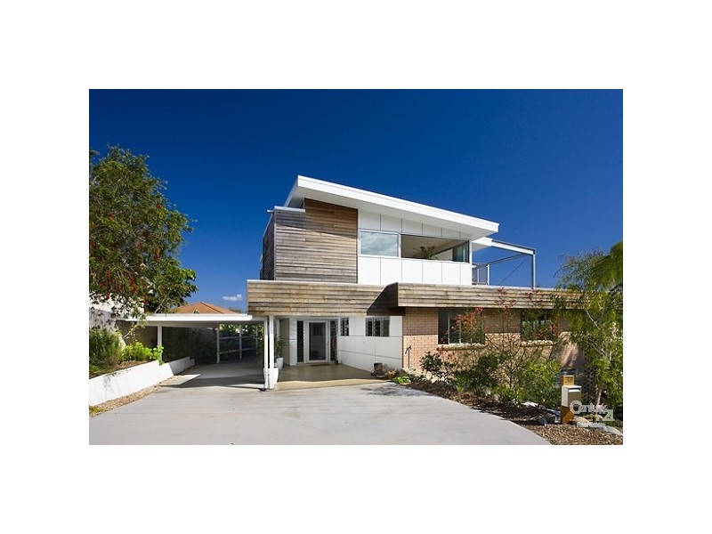 37 Arkana Drive, Noosa Heads QLD 4567