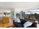 37 Arkana Drive, Noosa Heads QLD 4567