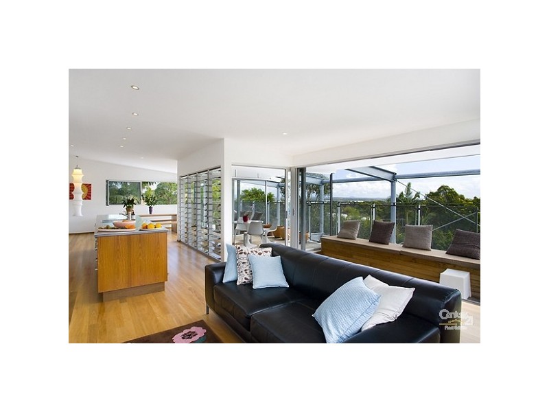 37 Arkana Drive, Noosa Heads QLD 4567