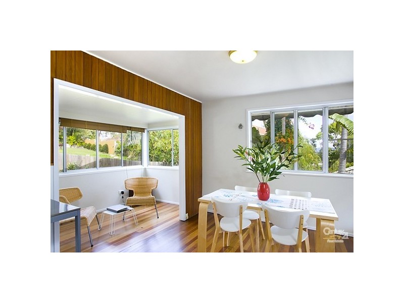 37 Arkana Drive, Noosa Heads QLD 4567