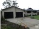 11 Rosella Place, Tewantin QLD 4565