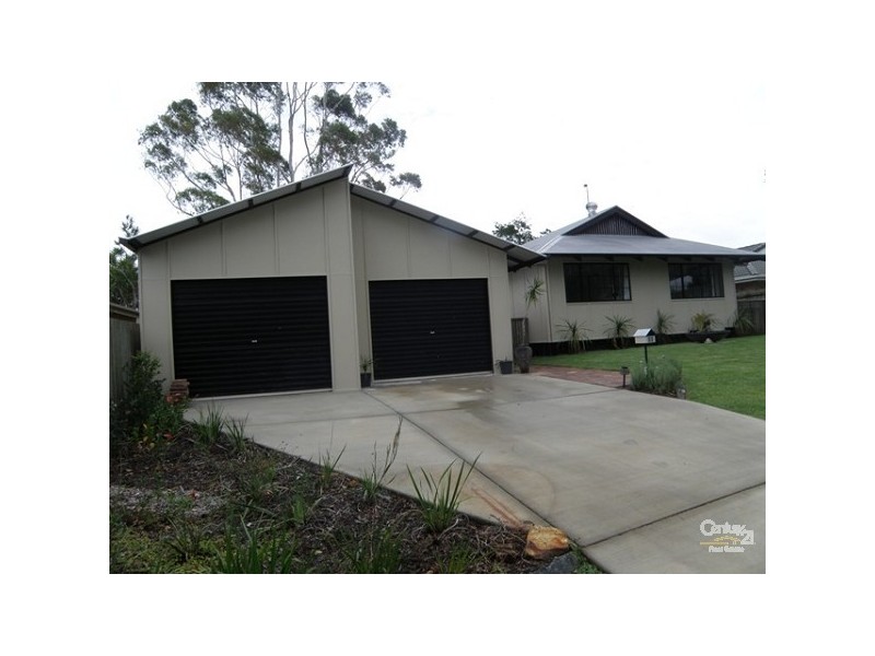 11 Rosella Place, Tewantin QLD 4565