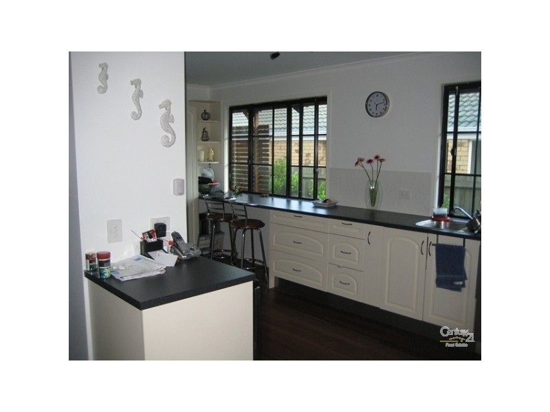 11 Rosella Place, Tewantin QLD 4565