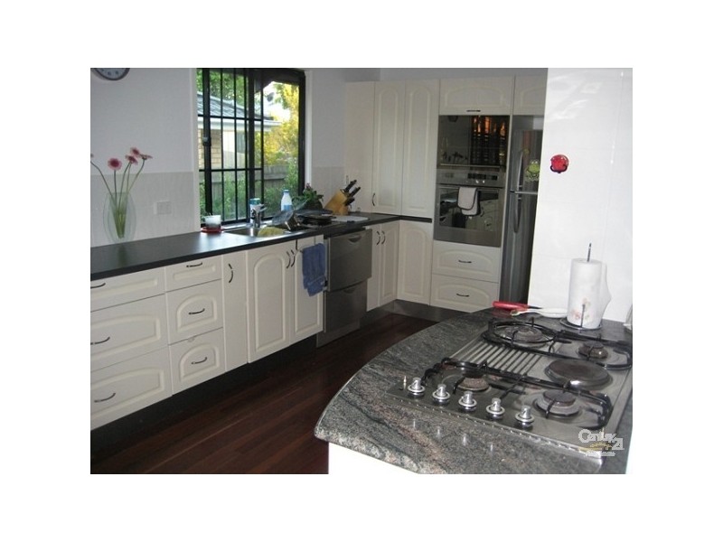 11 Rosella Place, Tewantin QLD 4565