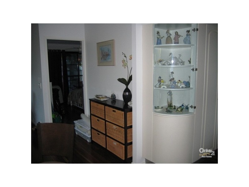 11 Rosella Place, Tewantin QLD 4565