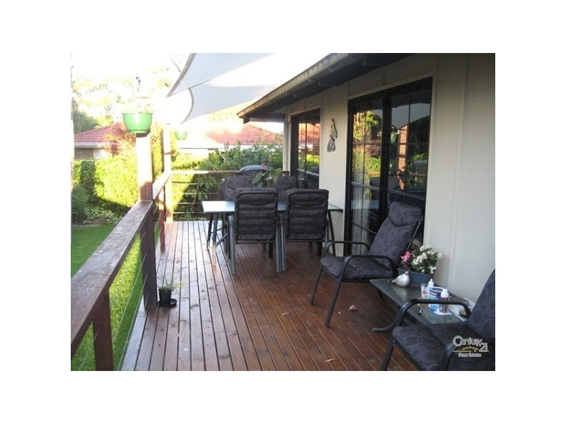 11 Rosella Place, Tewantin QLD 4565