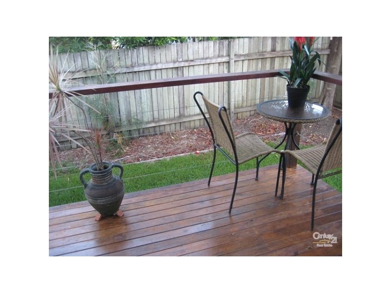 11 Rosella Place, Tewantin QLD 4565