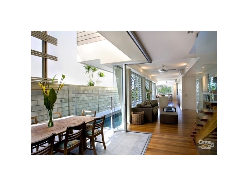 41 Douglas Street, Sunshine Beach QLD 4567