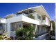 41 Douglas Street, Sunshine Beach QLD 4567