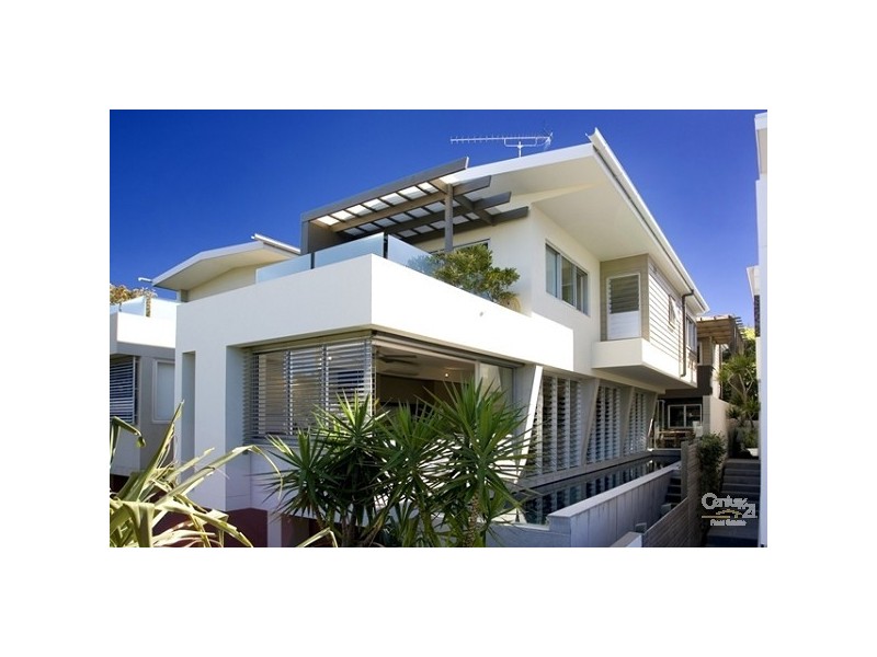 41 Douglas Street, Sunshine Beach QLD 4567