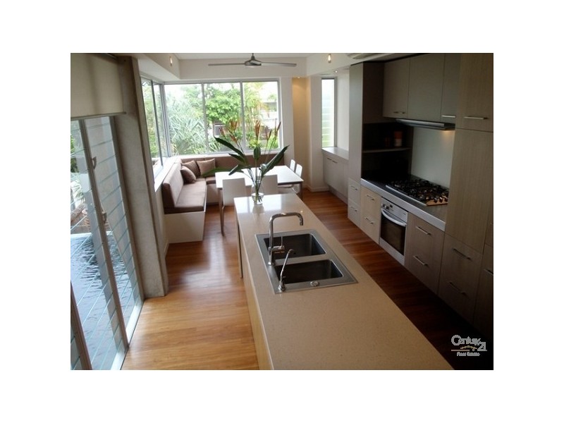 41 Douglas Street, Sunshine Beach QLD 4567