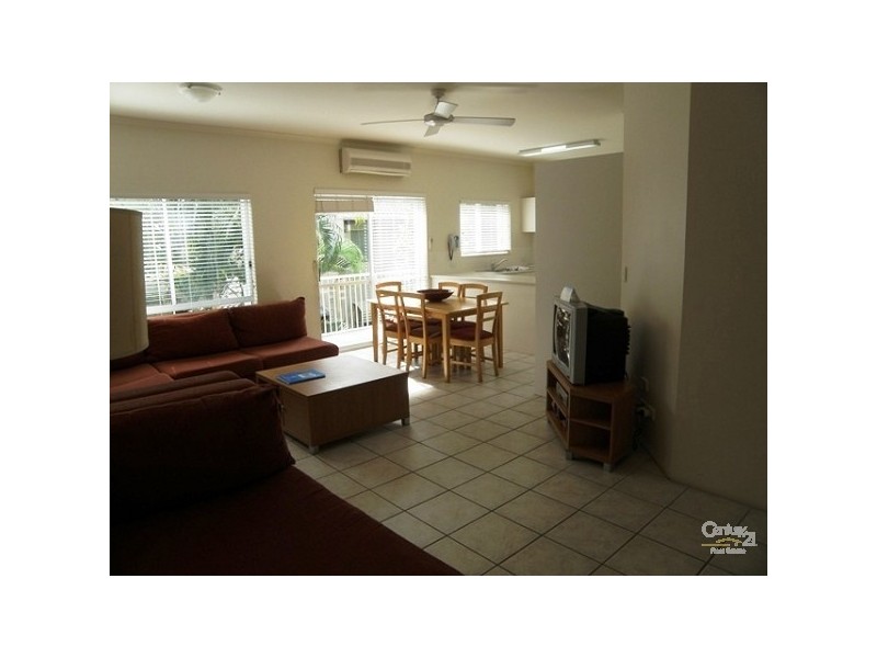 U8 Durramboi Weyba Road, Noosaville QLD 4566