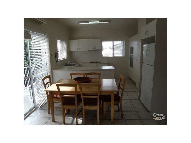 U8 Durramboi Weyba Road, Noosaville QLD 4566