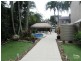 U8 Durramboi Weyba Road, Noosaville QLD 4566