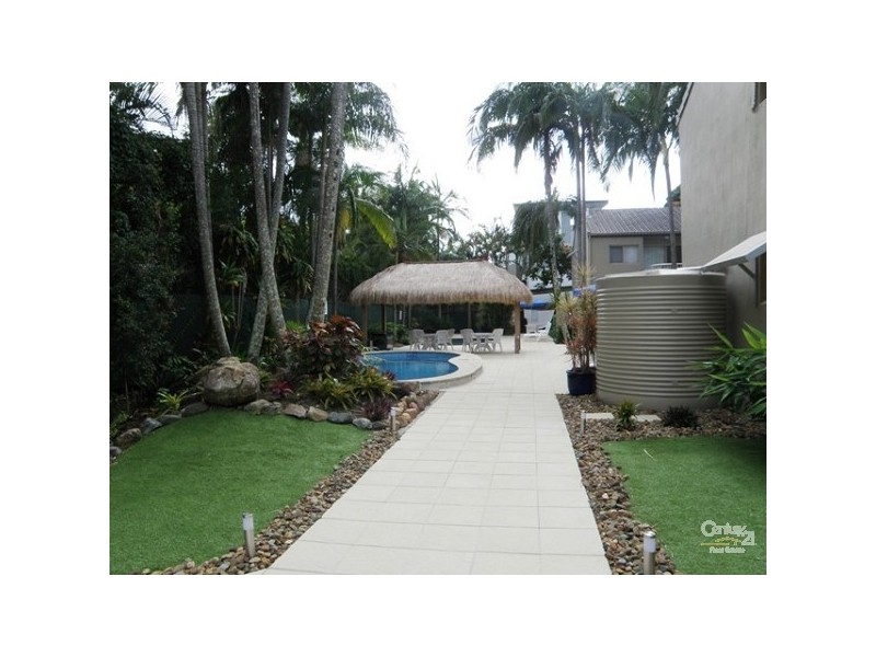U8 Durramboi Weyba Road, Noosaville QLD 4566