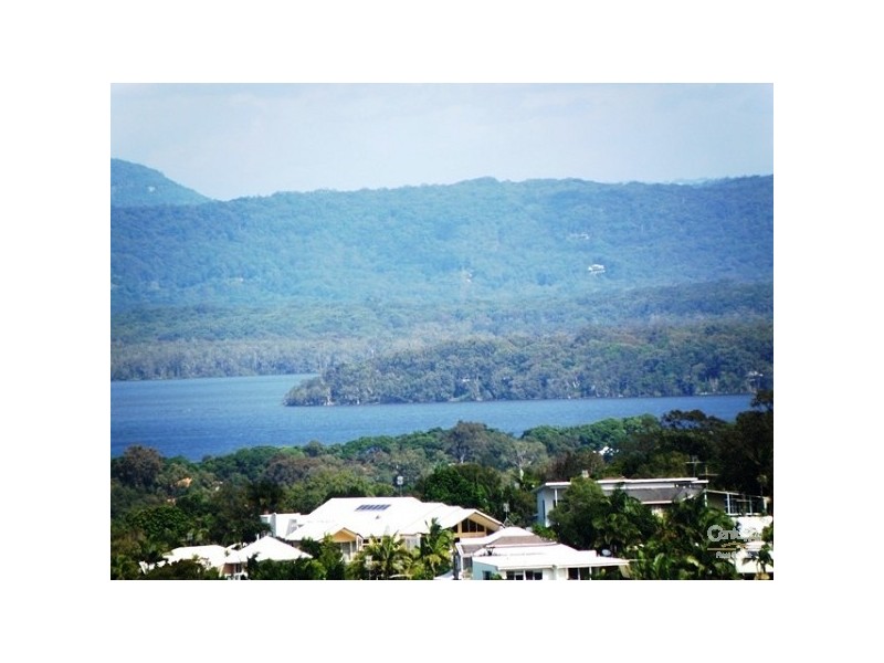 11 Viewcrest, Noosa Heads QLD 4567