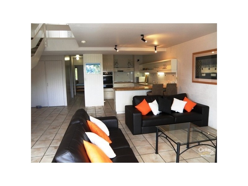 11 Viewcrest, Noosa Heads QLD 4567