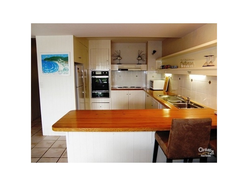 11 Viewcrest, Noosa Heads QLD 4567