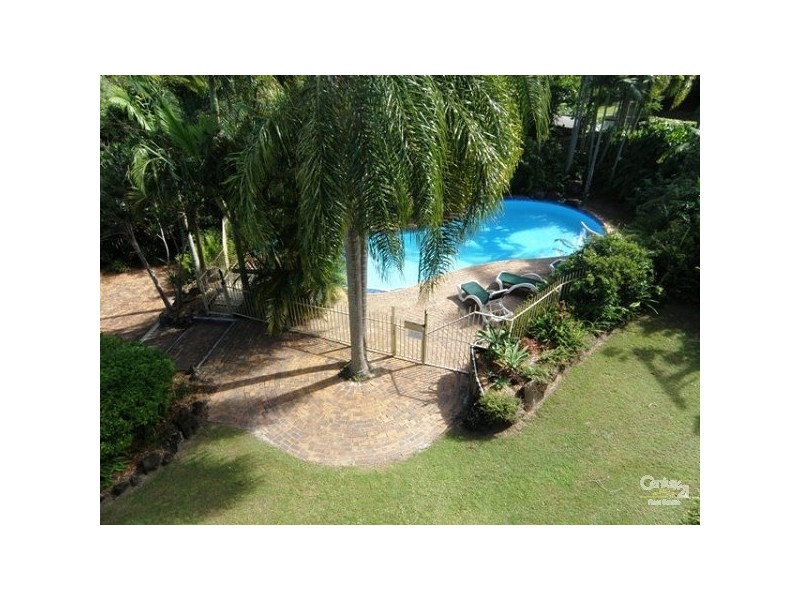 11 Viewcrest, Noosa Heads QLD 4567