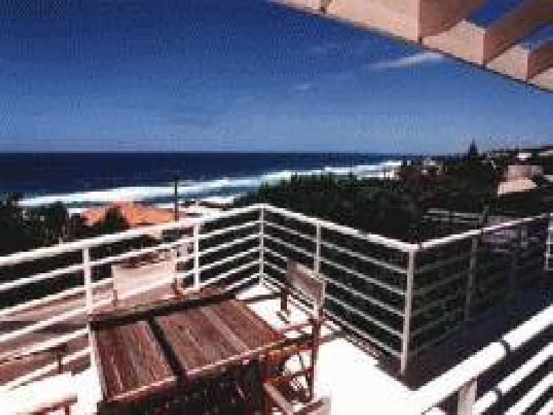63 SEAVIEW TERRACE, Sunshine Beach QLD 4567