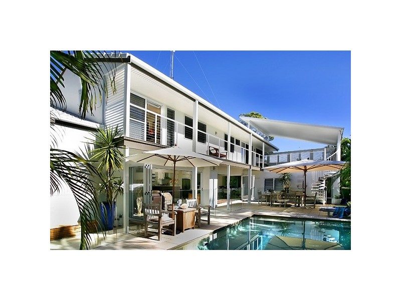 34 Allambi Tce, Noosa Heads QLD 4567