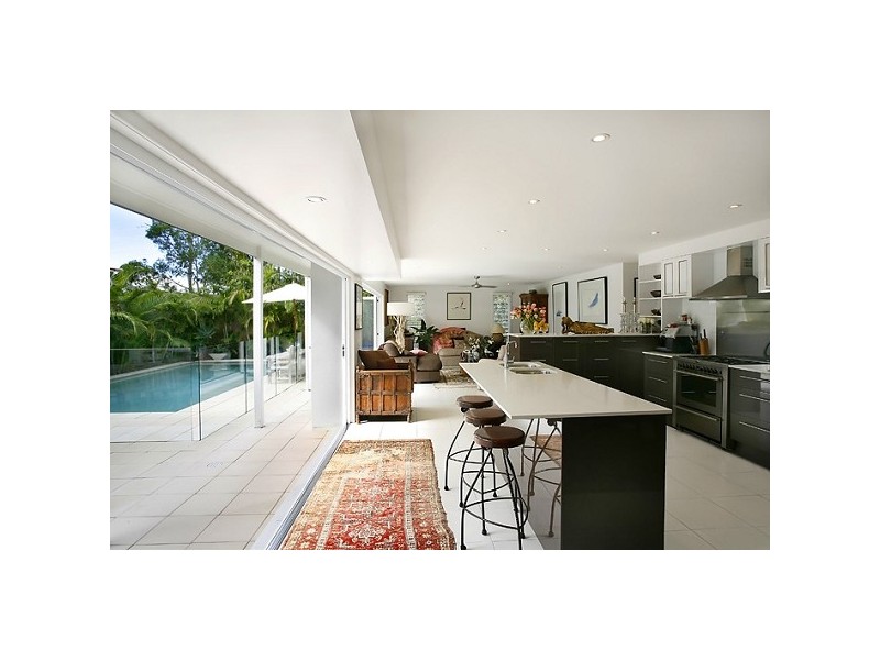 34 Allambi Tce, Noosa Heads QLD 4567