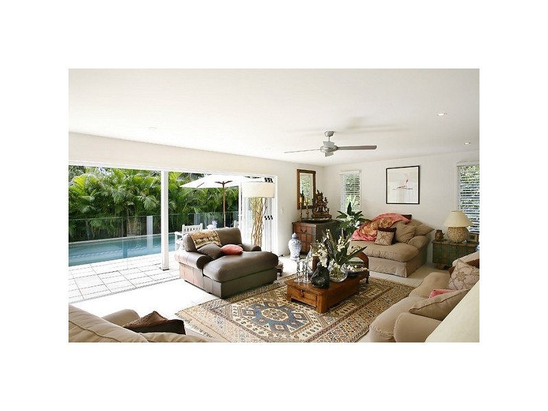 34 Allambi Tce, Noosa Heads QLD 4567