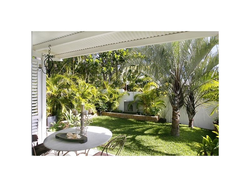 34 Allambi Tce, Noosa Heads QLD 4567