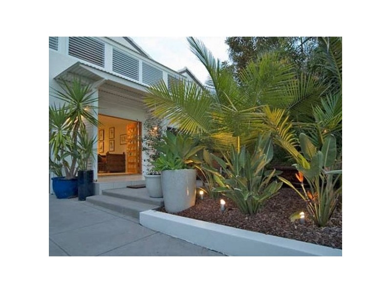 34 Allambi Tce, Noosa Heads QLD 4567