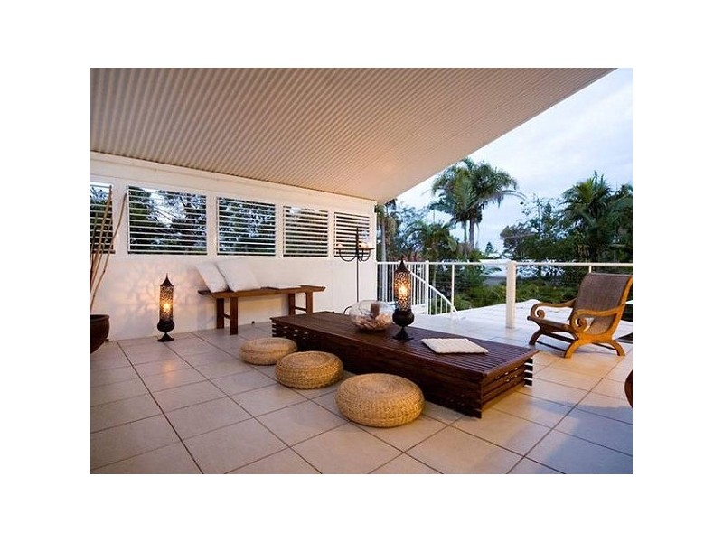 34 Allambi Tce, Noosa Heads QLD 4567