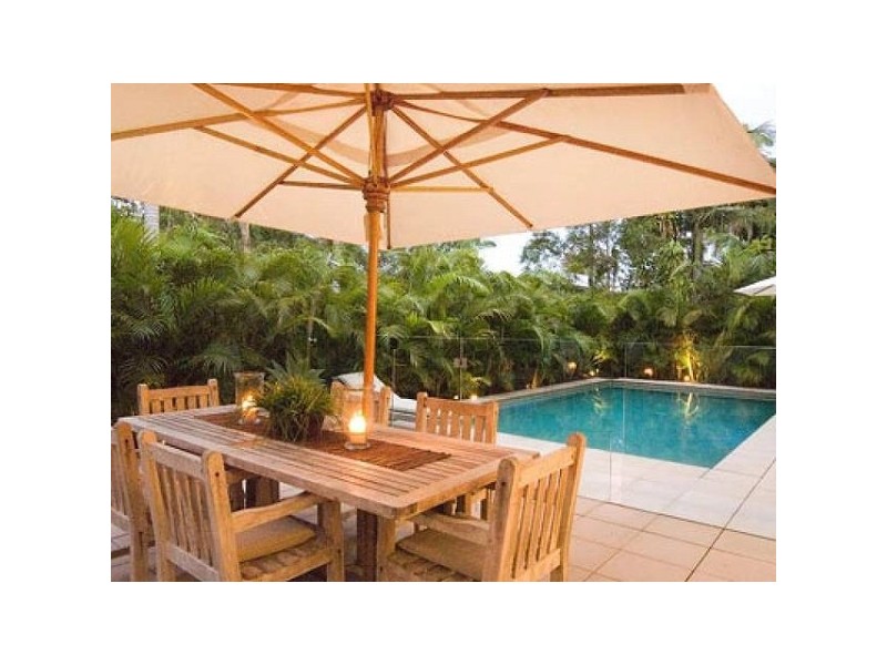 34 Allambi Tce, Noosa Heads QLD 4567