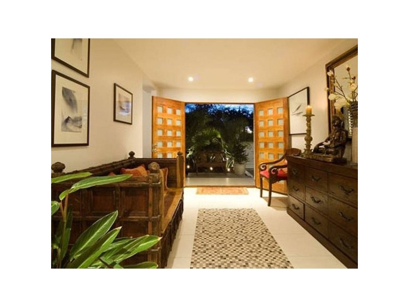 34 Allambi Tce, Noosa Heads QLD 4567