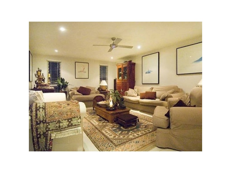 34 Allambi Tce, Noosa Heads QLD 4567