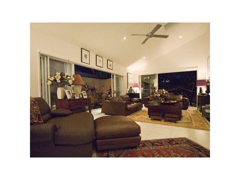 34 Allambi Tce, Noosa Heads QLD 4567