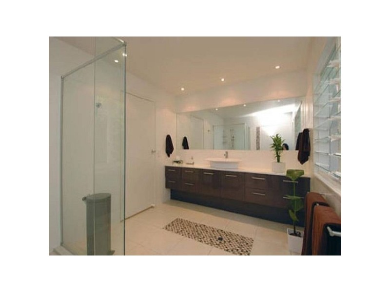 34 Allambi Tce, Noosa Heads QLD 4567