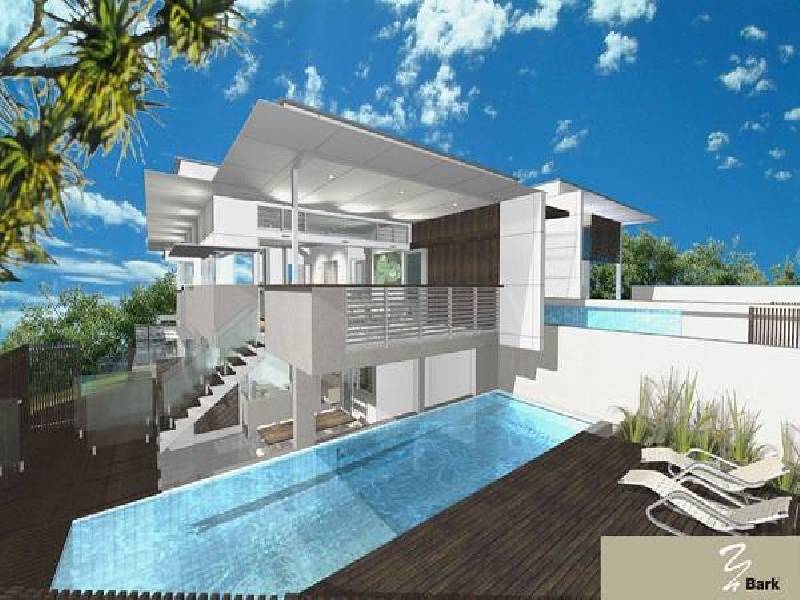 Sunshine Beach QLD 4567