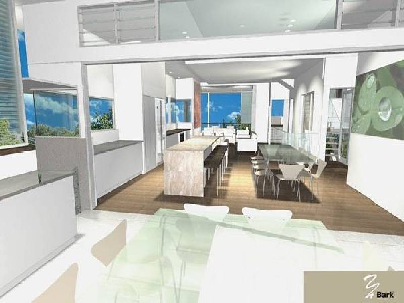 Sunshine Beach QLD 4567