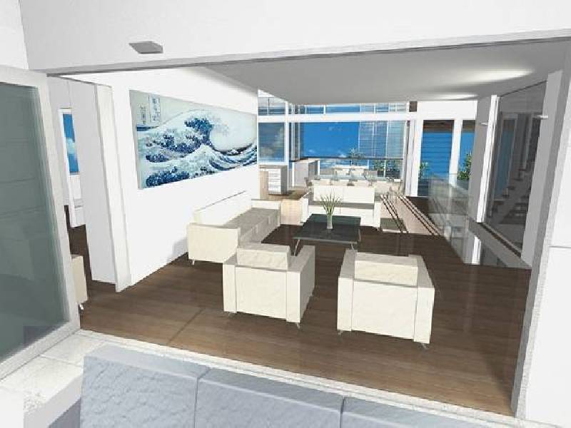 Sunshine Beach QLD 4567