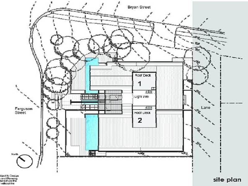 Sunshine Beach QLD 4567