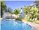 10/283 Verano Weyba Rd, Noosaville QLD 4566