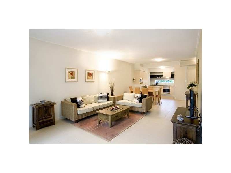 10/283 Verano Weyba Rd, Noosaville QLD 4566