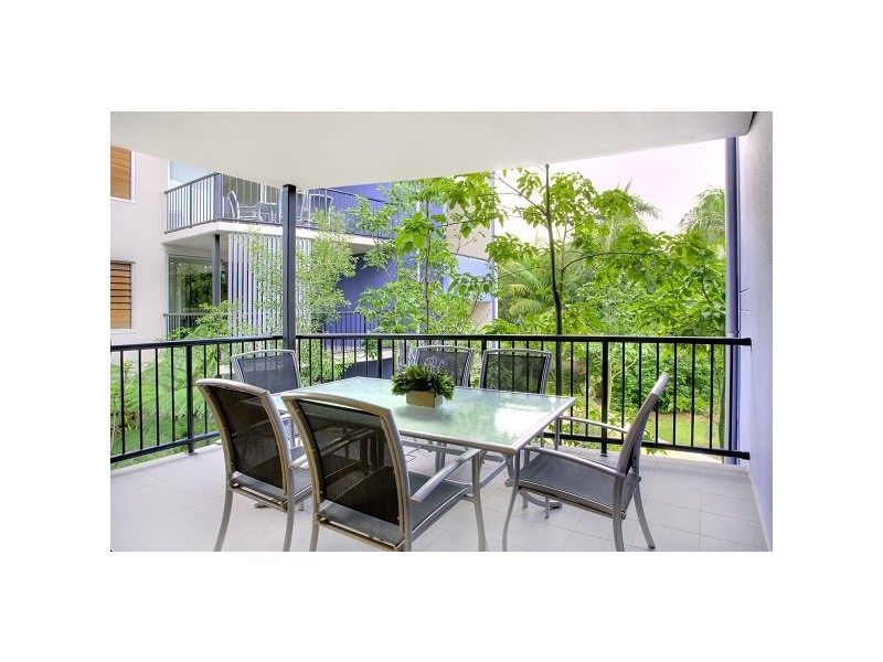 10/283 Verano Weyba Rd, Noosaville QLD 4566