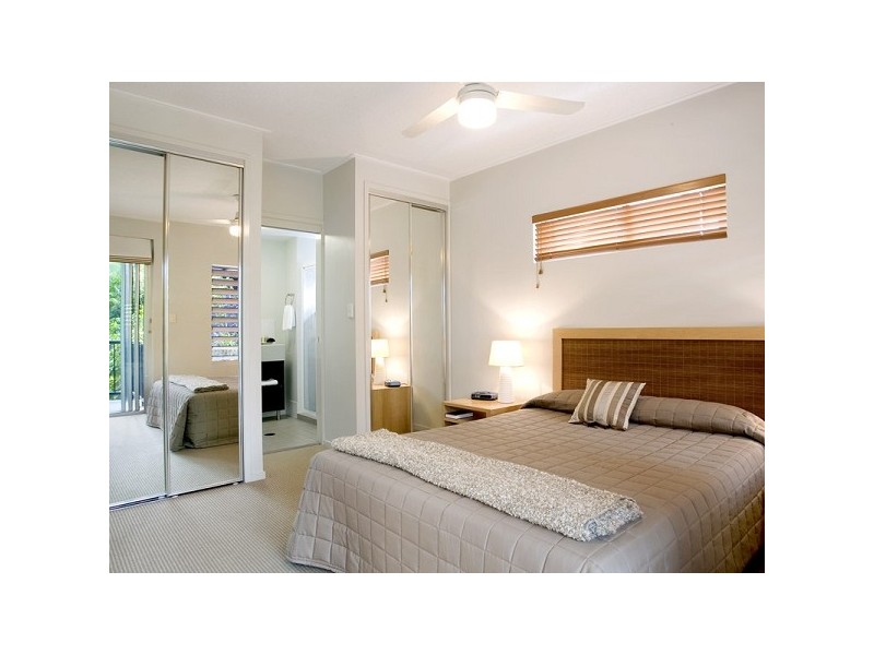 10/283 Verano Weyba Rd, Noosaville QLD 4566