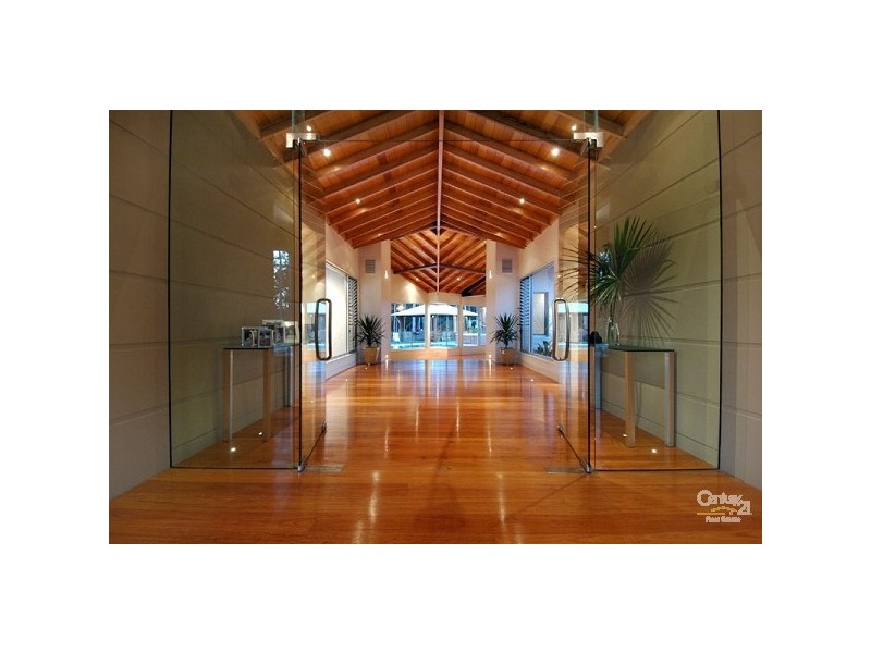 22 Persoonia Lane, Doonan QLD 4562