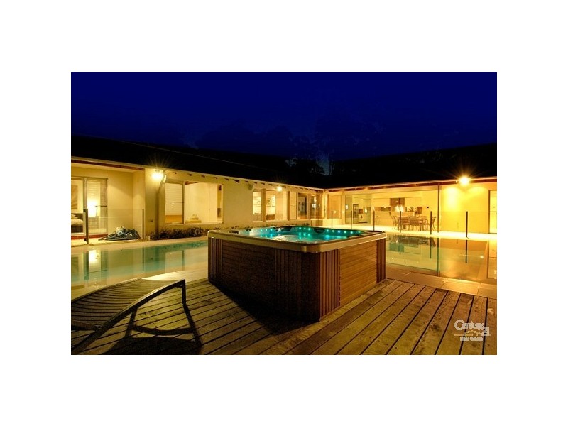 22 Persoonia Lane, Doonan QLD 4562