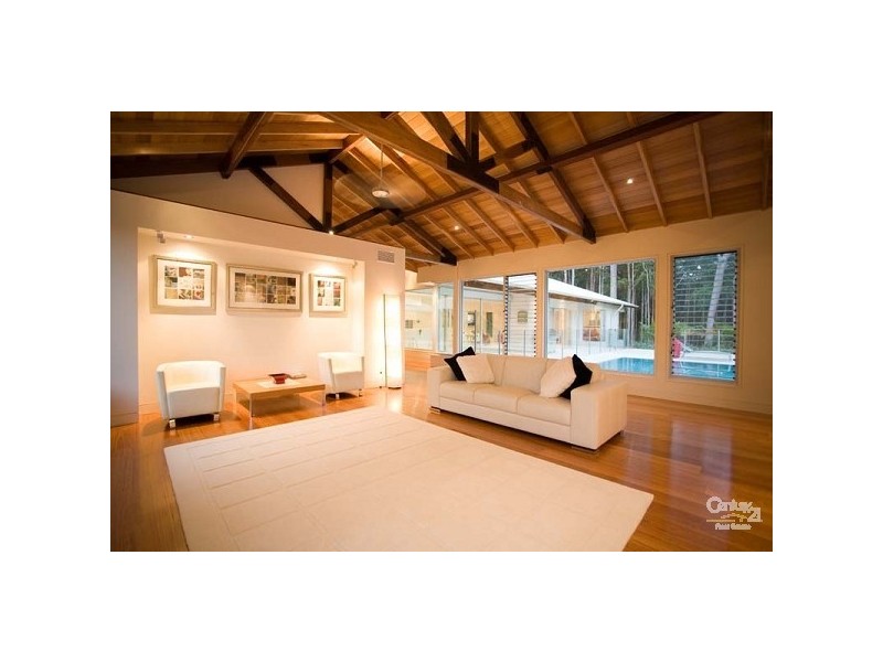 22 Persoonia Lane, Doonan QLD 4562